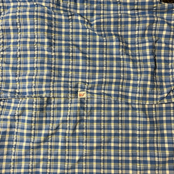 Vineyard Vines Fishing Shirt - Picture 4 of 5